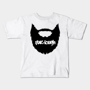 fur-lough Kids T-Shirt